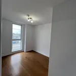  appartement avec 1 chambre(s) en location à Montreal