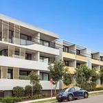 Rent 1 bedroom apartment in Randwick