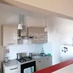 Affitto 4 camera appartamento di 58 m² in Porto Sant'Elpidio