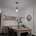 Rent 1 bedroom apartment of 72 m² in Vila Real de Santo António