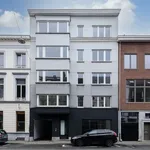 Rent 2 bedroom apartment in Ghent