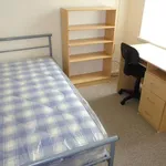 Rent 5 bedroom flat in West Midlands