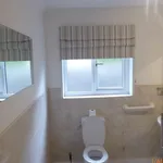 Rent 3 bedroom house in Wales