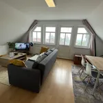 Miete 3 Schlafzimmer wohnung von 59 m² in Hörselberg-Hainich