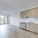 Appartement de 1227 m² avec 2 chambre(s) en location à Oshawa (Windfields)