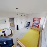 Rent 3 bedroom apartment in Zlín