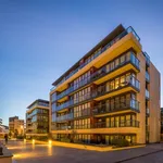 Brewery Road, Dublin - Amsterdam Apartments for Rent