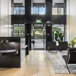 Rent 2 bedroom apartment in Sydney