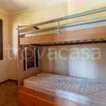 Rent 3 bedroom house of 66 m² in Campofelice di Roccella