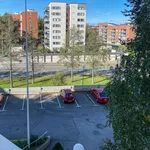 Vuokraa 2 makuuhuoneen asunto, 41 m² paikassa Tampere