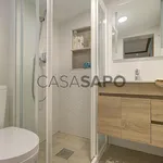 Alugar 2 quarto casa de 70 m² em Vila Real de Santo António