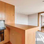 Appartement de 39 m² avec 2 chambre(s) en location à Paris