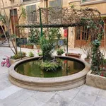 Rent 1 bedroom apartment of 25 m² in Palermo