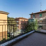 Affitto 4 camera casa di 148 m² in Bologna