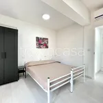 Rent 3 bedroom apartment of 50 m² in Jesolo