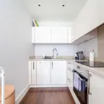 Rent 1 bedroom apartment in london