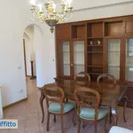 Rent 4 bedroom apartment of 90 m² in Bologna