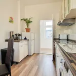 Rent 2 bedroom apartment of 68 m² in berlin