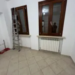 Affitto 2 camera appartamento di 58 m² in Civitanova Marche