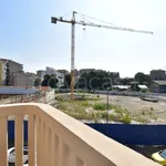 Affitto 3 camera appartamento di 85 m² in Torino