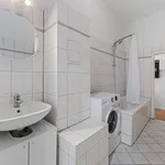 Rent 1 bedroom apartment of 43 m² in Berlin