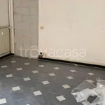 Rent 7 bedroom apartment of 130 m² in Genova