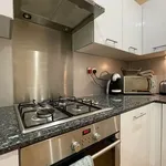 Rent 1 bedroom flat in Glasgow