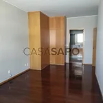 Alugar 3 quarto apartamento em Braga