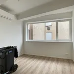 Huur 2 slaapkamer appartement van 48 m² in Weverstraat