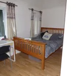 Rent 7 bedroom house in East Midlands