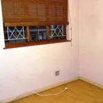 Rent 3 bedroom apartment of 118 m² in Durban