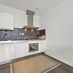 Huur 3 slaapkamer appartement van 79 m² in Den Haag