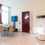 Rent 3 bedroom apartment of 60 m² in Padova