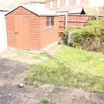 Rent 1 bedroom house in Worcester