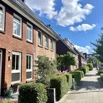 Rent 6 bedroom house of 160 m² in Kastelenbuurt