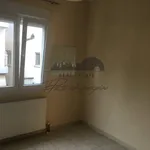 Ενοικίαση 1 υπνοδωμάτια διαμέρισμα από 48 m² σε Volos Municipality