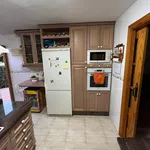 Rent 3 bedroom house in Alicante