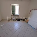 Rent 2 bedroom apartment of 64 m² in Pollena Trocchia