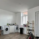 Appartement de 48 m² avec 2 chambre(s) en location à Sainghin-en-Weppes