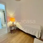 Rent 4 bedroom apartment of 95 m² in Salerno