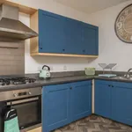 Rent 2 bedroom apartment in Glasgow