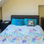 Rent 3 bedroom apartment in Scotland