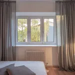 65 m² Zimmer in berlin