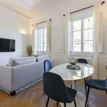 Rent 3 bedroom apartment of 80 m² in Florence