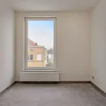 Rent 2 bedroom apartment in Kortrijk