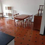 Rent 2 bedroom apartment of 66 m² in Chiavari