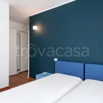 Rent 4 bedroom apartment of 125 m² in Vittoria Apuana