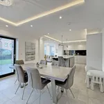 Rent 5 bedroom house in North East England