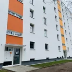 Rent 2 bedroom apartment of 66 m² in Ratingen