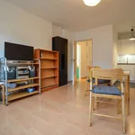 Rent 1 bedroom apartment of 37 m² in Cologne